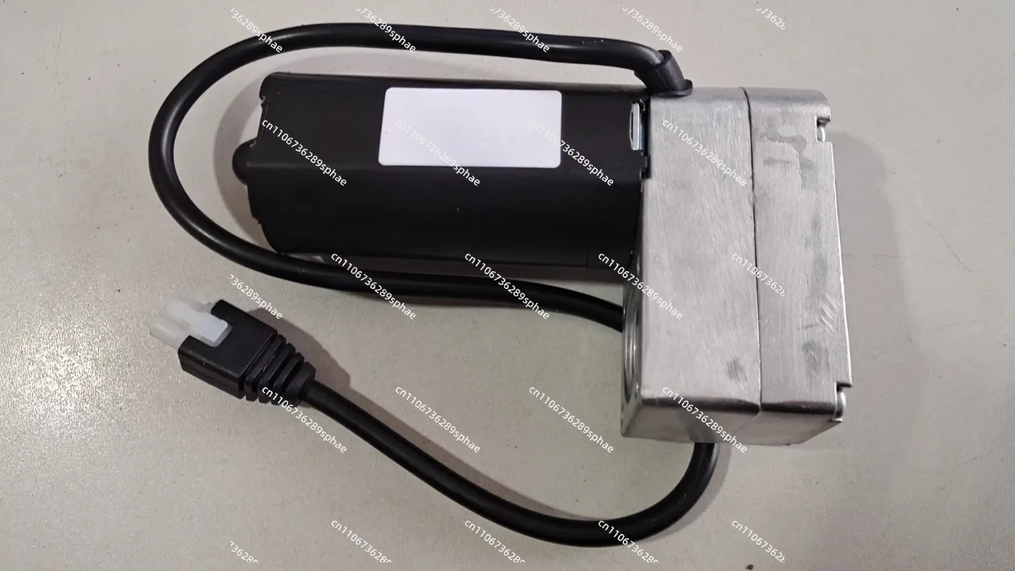 Office study table hand lift table modified electric table installed motor controller power supply