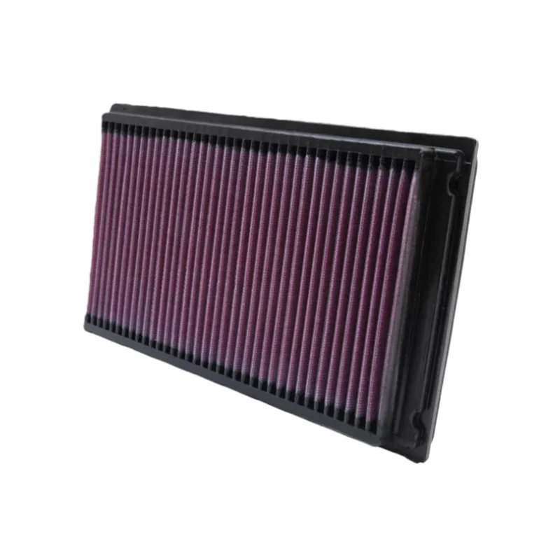 For Subaru Impreza WRX STI GC GD GR GG GE 2.0L Forester SF SG SH SJ Legacy Outback BP BL LEONE SVX XT High Flow Sport Air Filter - view 5