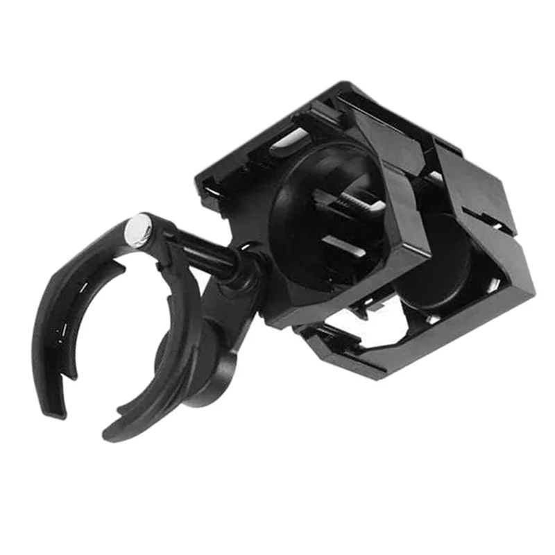 

Car Center Console Drink Water Cup Holder Tray A2106800114 For Mercedes-Benz W210 E55 E300 E320 E420 E430 1996-2002