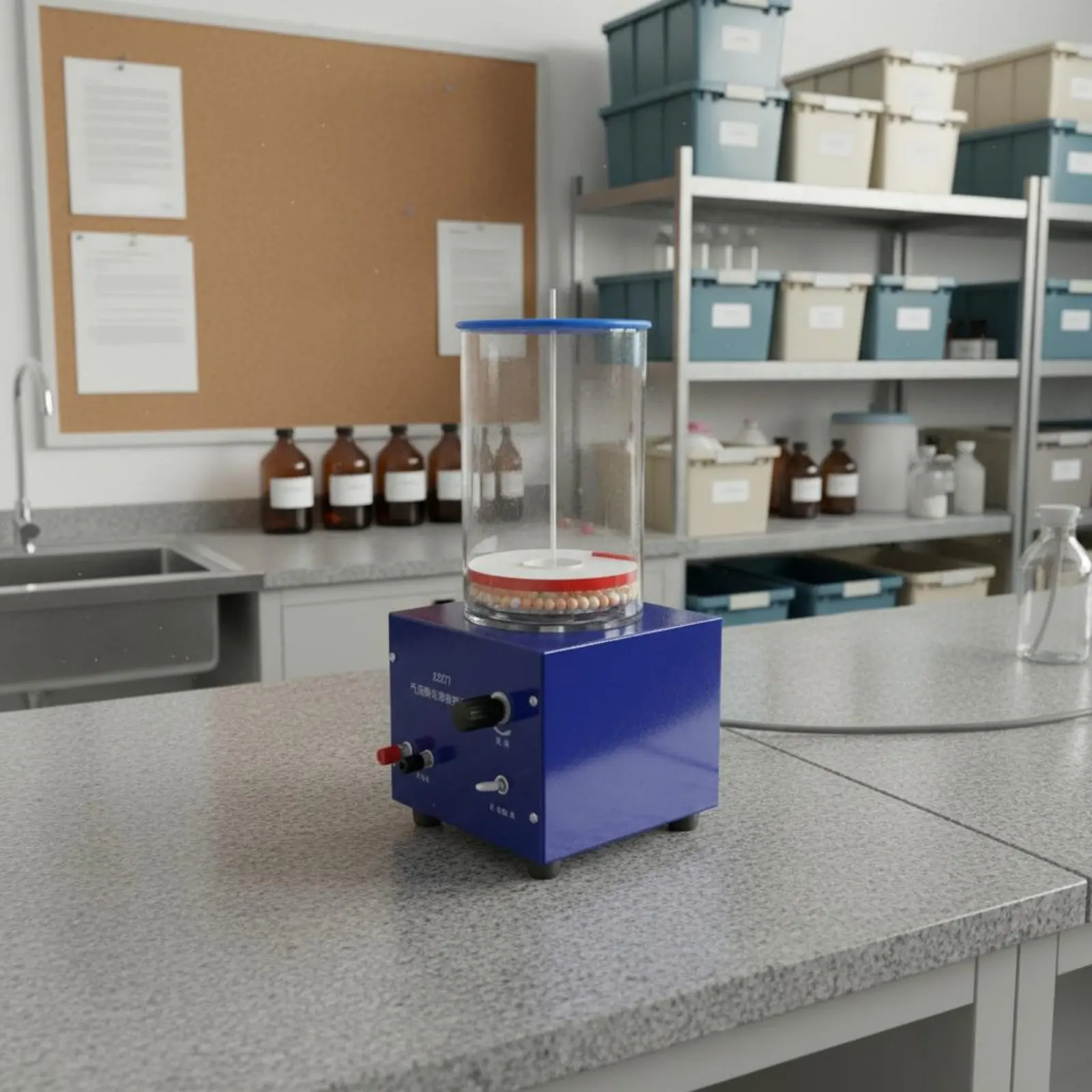 air-pressure-explanation-model-school-laboratory-equipment-air-pressure-demonstration-machine-for-teachers