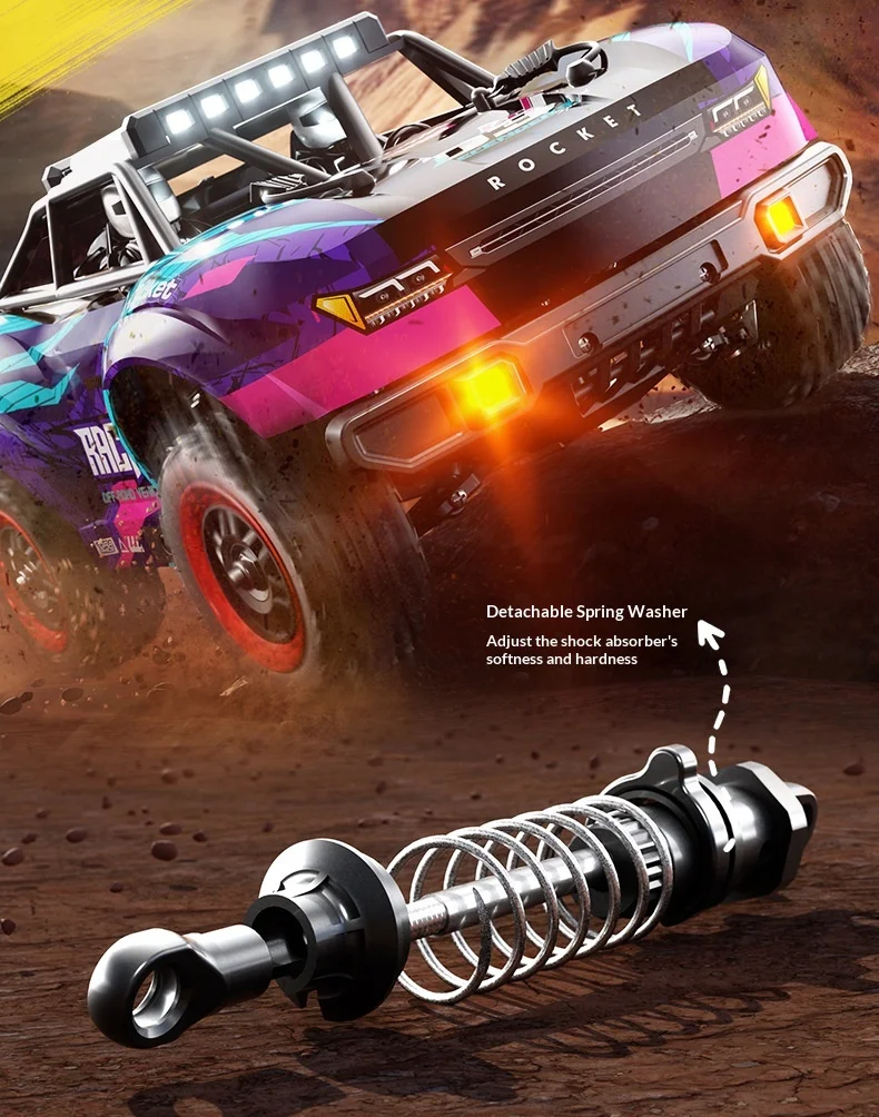 Speedy Yu -18103pro - Brushless Version - Details -1_17.jpg
