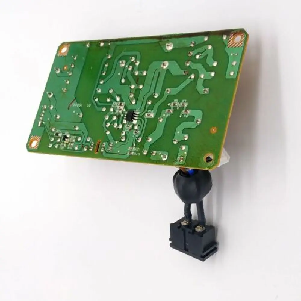 Imagem -05 - Placa de Alimentação para Epson Ca86pse 200v Apto para L1800 R3000 1390 R2000 r 3000