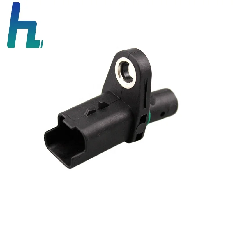 

9800038480 9800038580 Car Auto Parts ABS Sensor Used Rear Wheel ABS Speed Sensor for New Peugeot 408 Car Speed Sensor