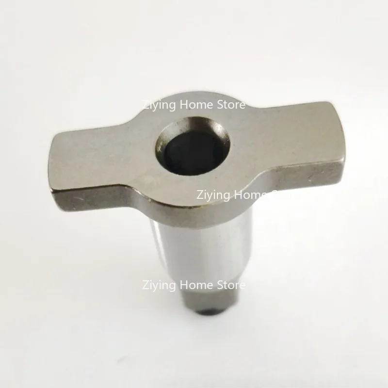 N415875 Is Suitable for DCF899 Drill Block B M1 P1 P2 Electric - view 4