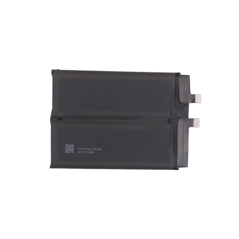 For ZTE Nubia Red Magic 7Pro NX709J NX709S RedMagic 7S Pro 7.78V 5000mAh LI3923T89P8H636590 Replacement Mobile Phone Battery