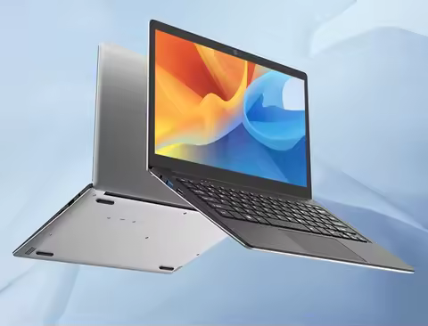 11.6 INCH Windows 11 Home Tablet PC 4GB RAM 64GB ROM 64 Bit 1920×1200 IPS Screen WIFI Quad Core Intel N3350 CPU WIFI Camera