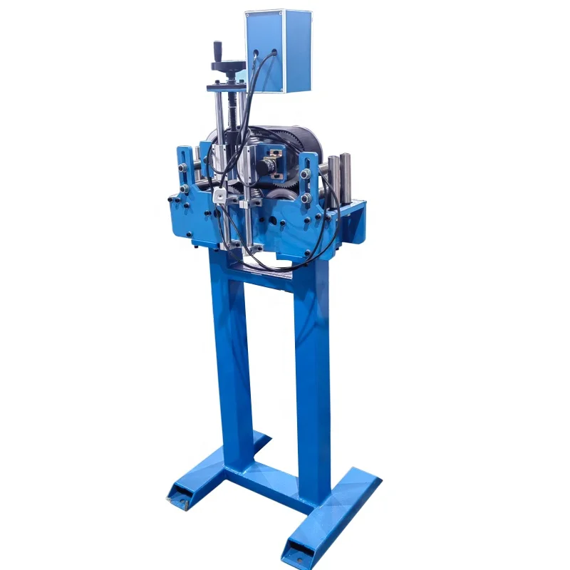 

Electronics Cable Length Measurement Counter Meter 25mm 30mm 50mm Cable Meter Counter