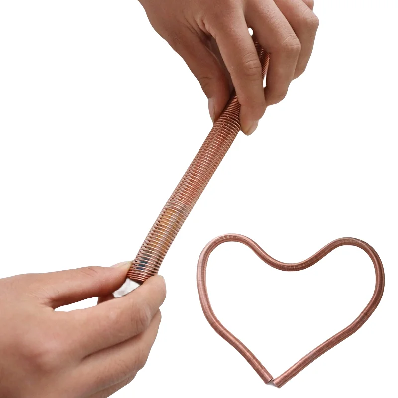 Thumbnail 2 - #15 Latest Toy Trains Offers