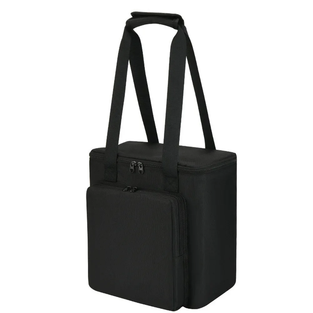 Etui-de-transport-rigide-pour-amplificateur-frontman-10g-avec-nylon-resistant-a-l'abrasion-et-large-sangle-d'epaule-confortable-275-x-16-x-29-cm-noir