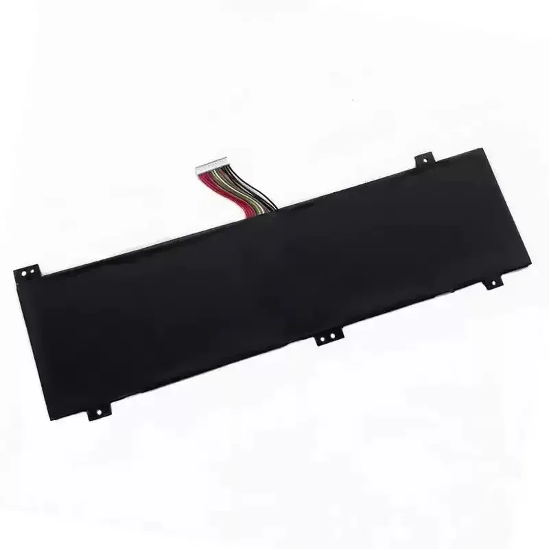GK5CN-00-13-4S1P-0 GK5CN Laptop Battery for SCHENKER XMG Neo 17 XMG Core 17 for Medion Erazer X6807 X6805 Series 4Cell 62.32Wh