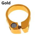 gold-31.8MM