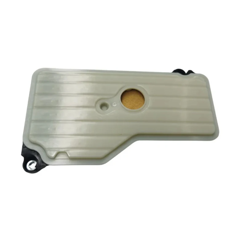 CTF25 Transmission Filter For Baojun/510/530/RS5/RC 2022 &Chevrolet/Captiva/Groove &WuLing CVT Accessories AT725303 23750335
