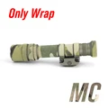 MC
