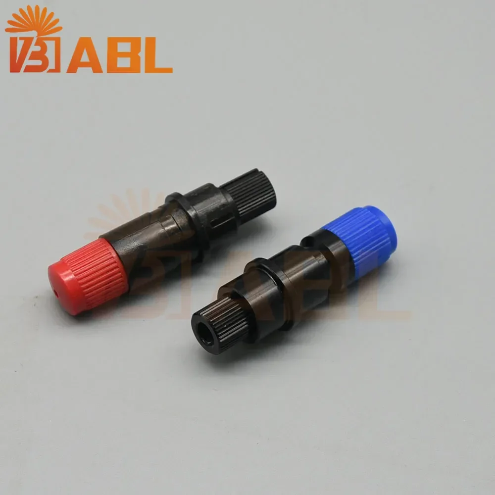 High quality compatible for Graphtec CB09 CB15 Knife Blade Holder PHP32-CB15N PHP32-CB09N Alloy Knife Holder CE6000 FC8600