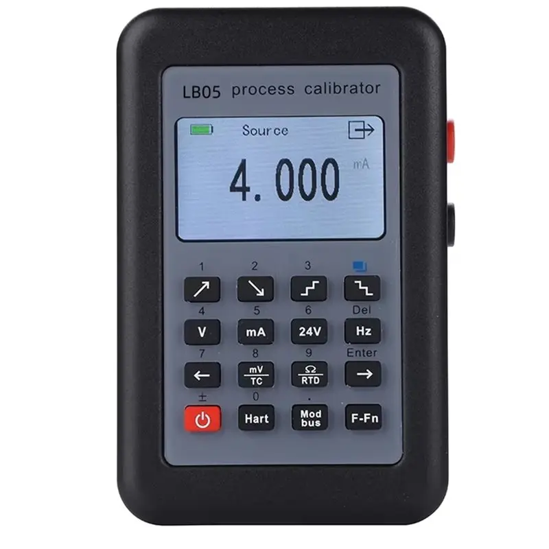 Gytb-New LB05 Signa…