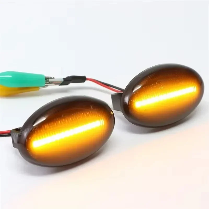 Preemi 2Pcs For Est… - image