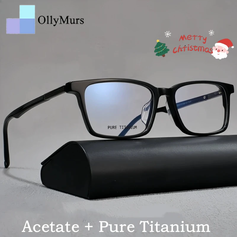 kizn-occhiali-da-vista-in-acetato-di-titanio-puro-da-uomo-nuovo-di-lusso-retro-quadrato-tendenza-montature-per-occhiali-da-vista-ottici-da-donna-t22005