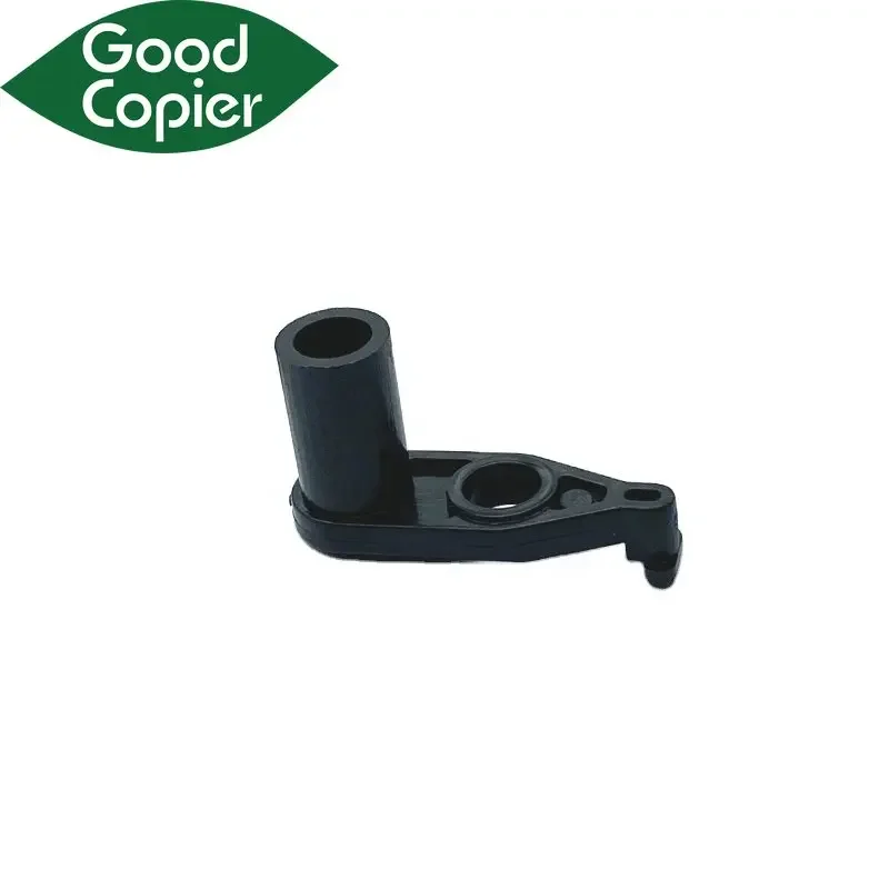 D129-2607 D009-2607 Driven Registration Bushing For Ricoh MP4000 MP5000 MP4002 copier parts