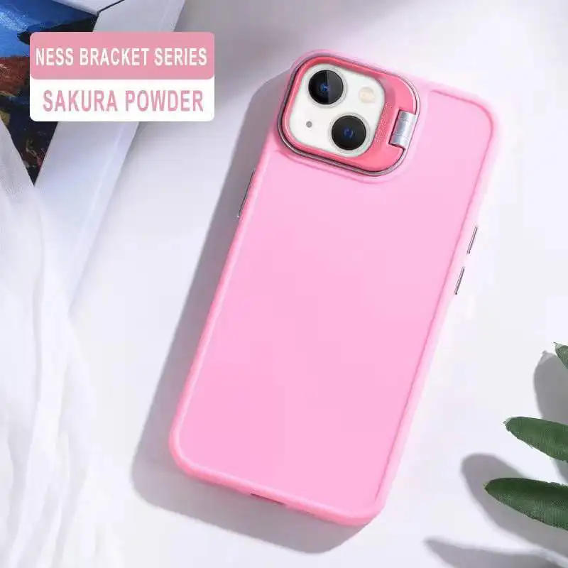 เคสโทรศัพท์สำหรับ iPhone 14 15 PROMAX 13 12 11 PRO MAX 15 Pro MagSafe กันกระแทก