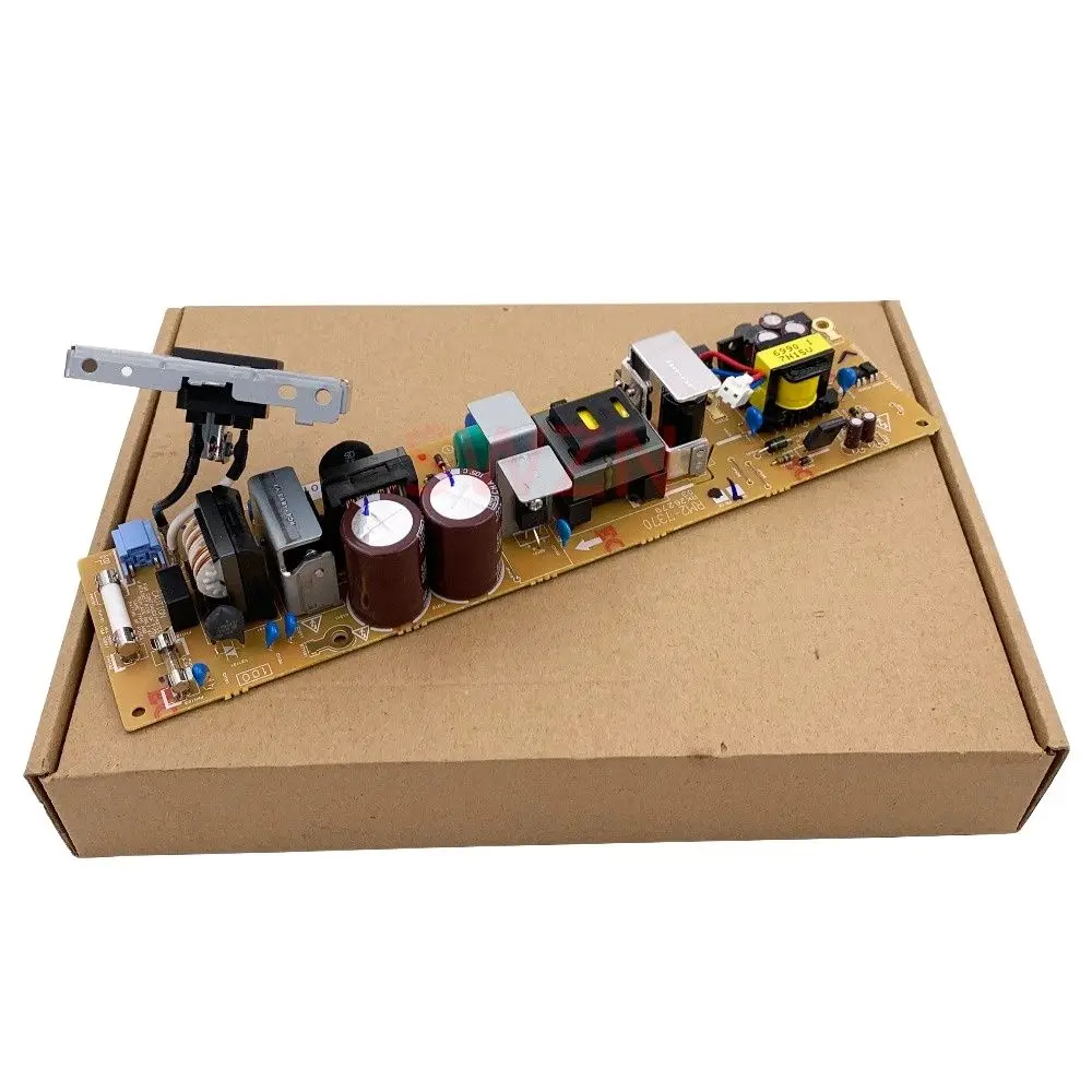 Low-voltage Power Supply For HP M452 M377 M477 M377DW M452DN M452DW M452NW M477DNW M477FDW M477FNW RM2-7913 RM2-7914 RM2-7370