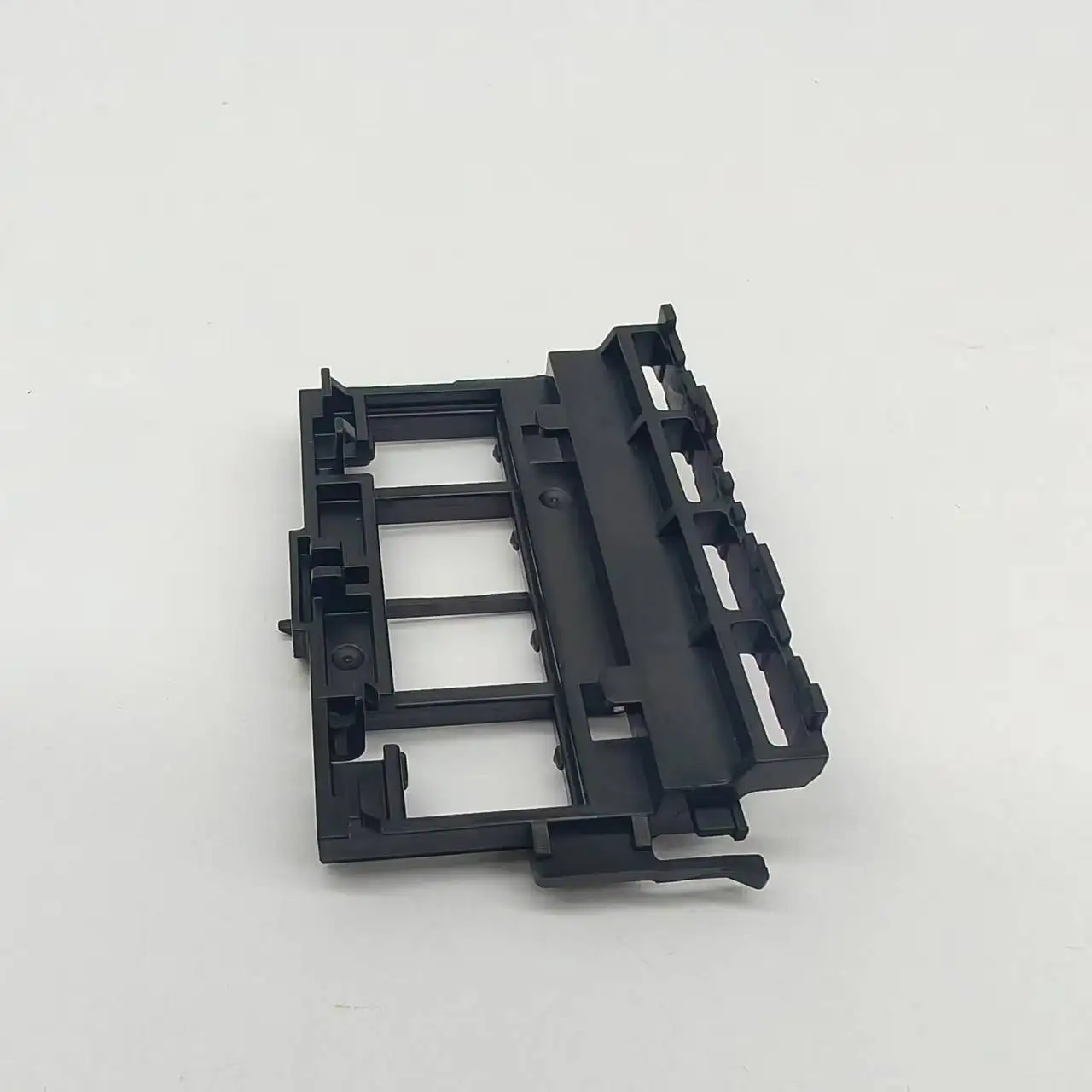 Damper Holder Bracket Fits For Epson L6260 L6268 L6178 L6161 L6360 L6390 L6379 L6270 L6378 L6298 L6276 L6291 L6170 L6290 L6190