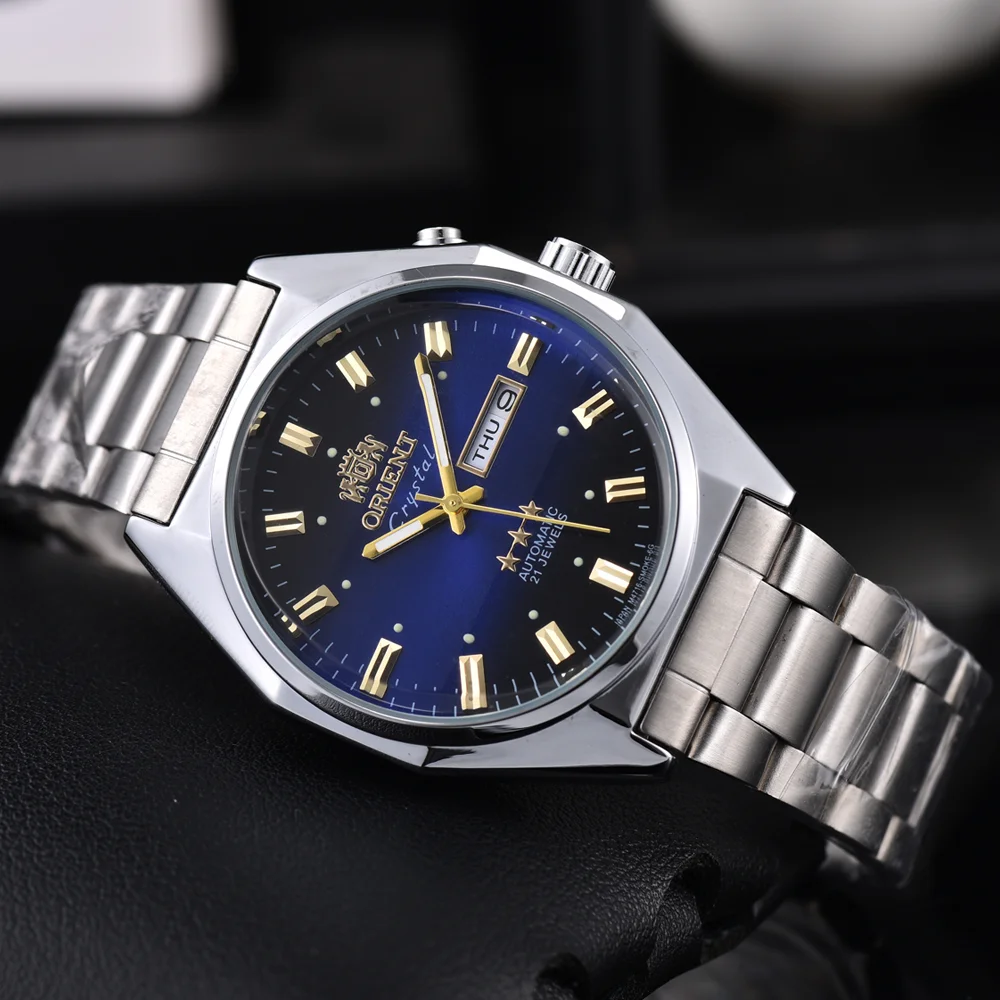 nouvelle-collection-d'affaires-montres-a-quartz-de-marque-originale-aaa-hot-orient-pour-hommes-multifonctionnelles-double-calendrier-semaine-date-montre-bracelet-tendance