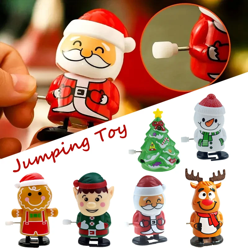 yZ[zNX}X ~j[}CWv Ղp[}CtBMA  LOi T^N[X Ⴞ z[fR[V p[eB[Mtg