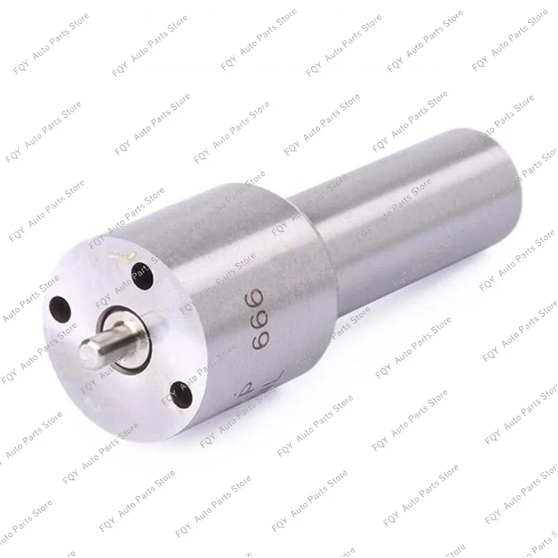 

6X High Quality Fuel Injector Nozzle DLLA144P666 For RENAULT Midliner Midlum Premium 1996-