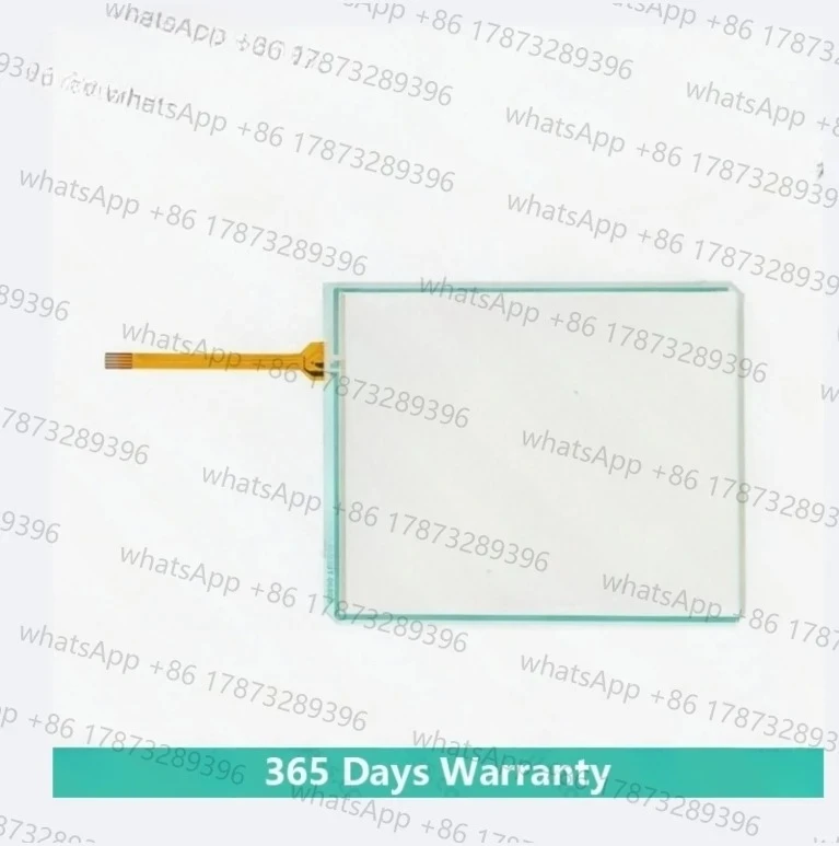 

TP-3151S10 TP3151S10 Touch Screen Glass TP-3151 S10 Touch Digitizer Panel