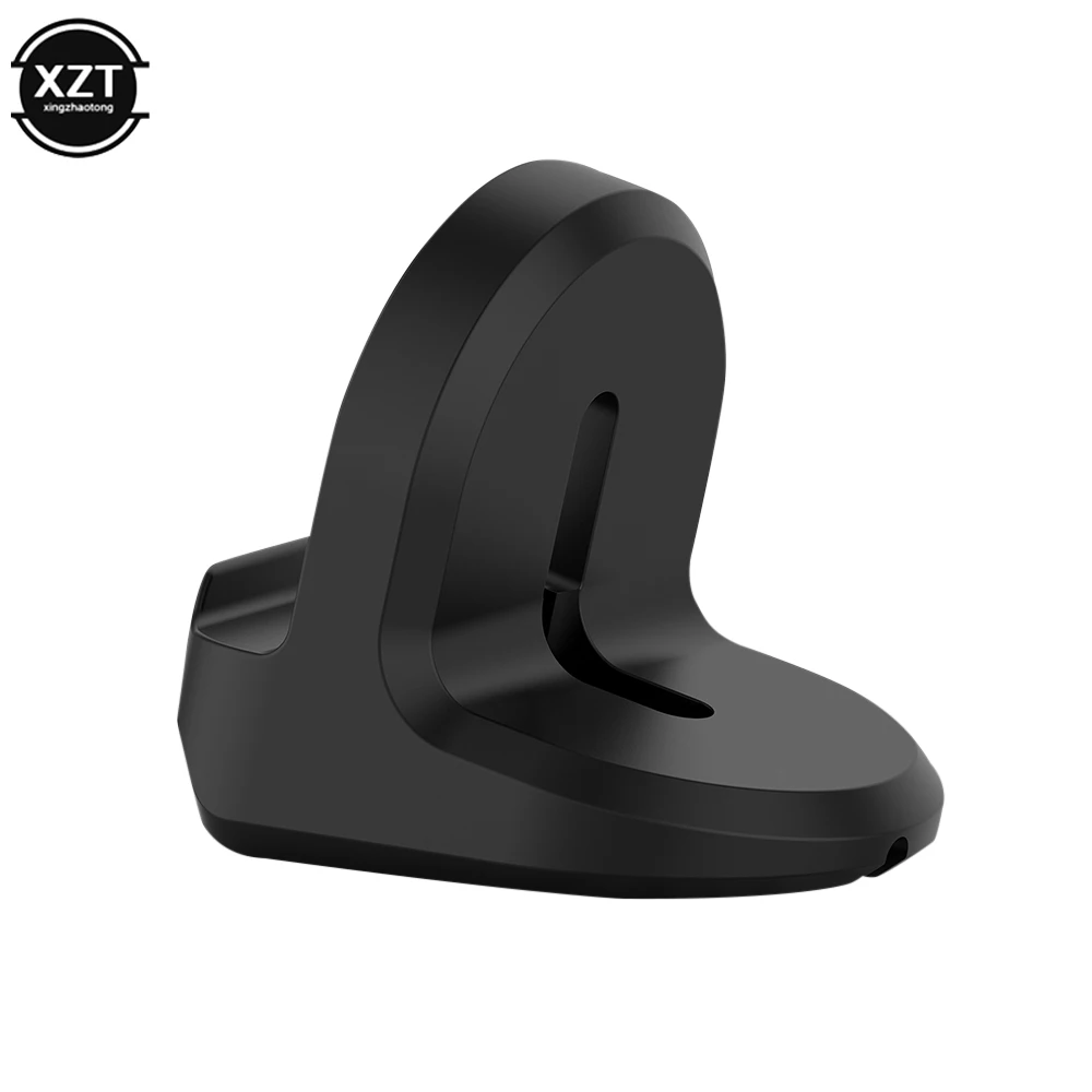 Charger for Samsung Galaxy Watch 4 Classic 42mm 46mm Charging Cable for Samsung Galaxy Watch 4 40 44mm Hodler Stand Dock Bracket