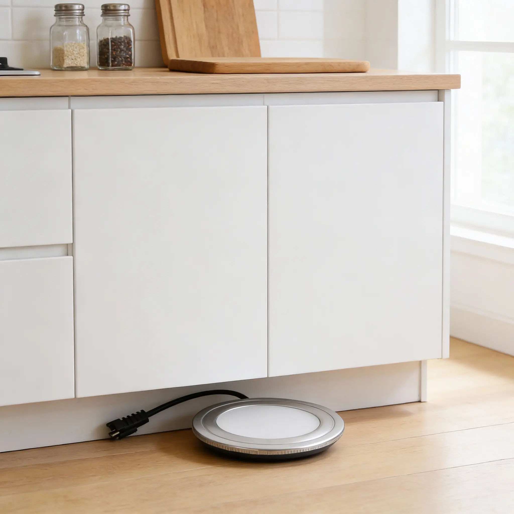 lampada-led-moderna-para-coifa-de-fogao-painel-de-iluminacao-embutido-longa-vida-Util-iluminacao-brilhante-para-eletrodomesticos-de-cozinha