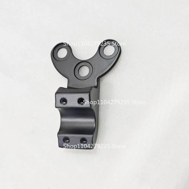 

Подходит для Kaiwei Rongguang 202 Qianjiang QJ200-2H, монтажный кронштейн для инструментов