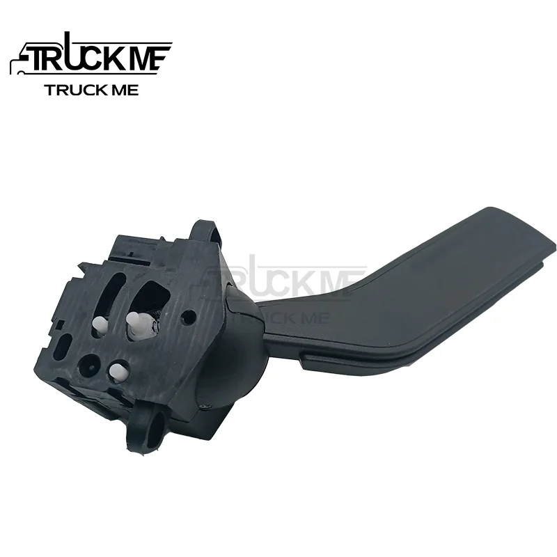 

Переключатель рулевой колонки грузовика для Volvo 22065601 22860391 21967957