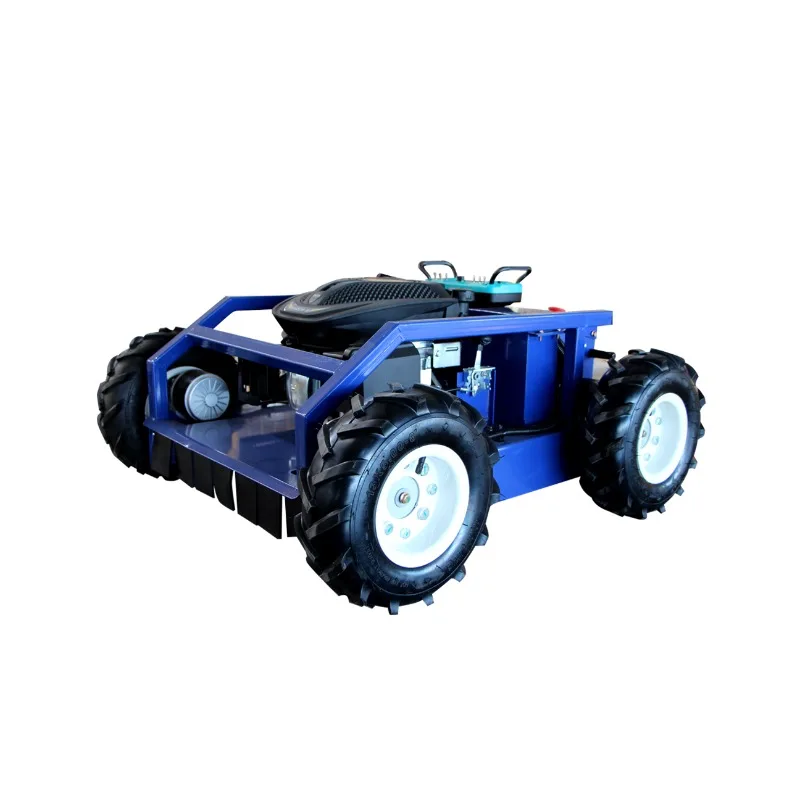 

Farm lawn mower 24v