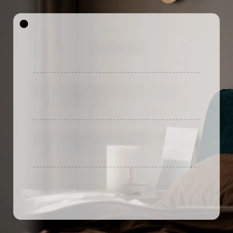 

Светлый цвет, подушка для дивана, образец комнаты, проживание в семье, гостиная, квадратная мавпа, внутренний материал, другой домашний текстиль, наволочка