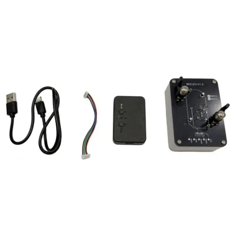 Universal Car Key Chip Read/Write& Reset Tool For NXP Chip Programmer For NXP NCF29XX Chip Fob Keys-N25R