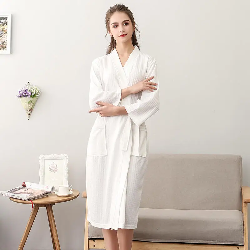style 04