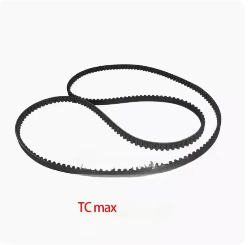 

Suitable for SOCO TC Max Belt Original Accessories Belt for Electric Bike and Motorcycle