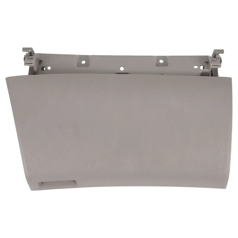 

Крышка панели бардачка A73Q-Car 55440-0K040 для Toyota Innova 2006-2015, верхняя панель приборной панели 554400K040