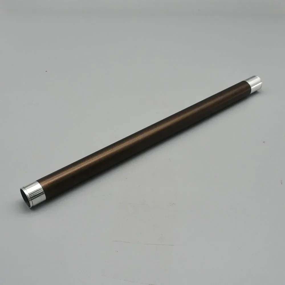 6LJ83405000 used for  Toshiba e-STUDIO 2006 2505 2306 2506 2007 2307 2507 2303A 2309 2803AM 2809A 2802 2802AF Upper Fuser Roller