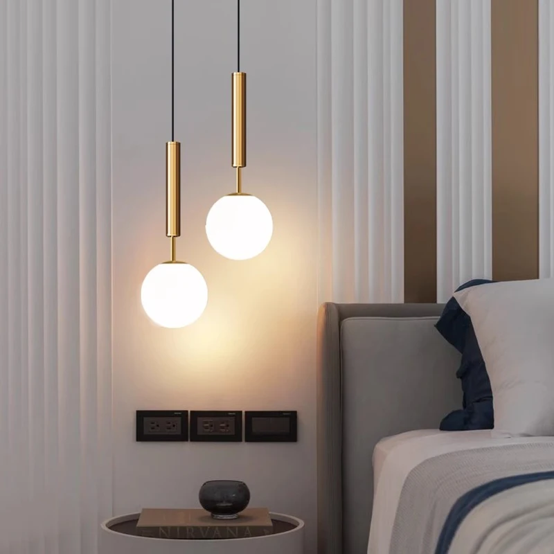 Thumbnail 2 - #56 Best Chandeliers to Buy In 2026
