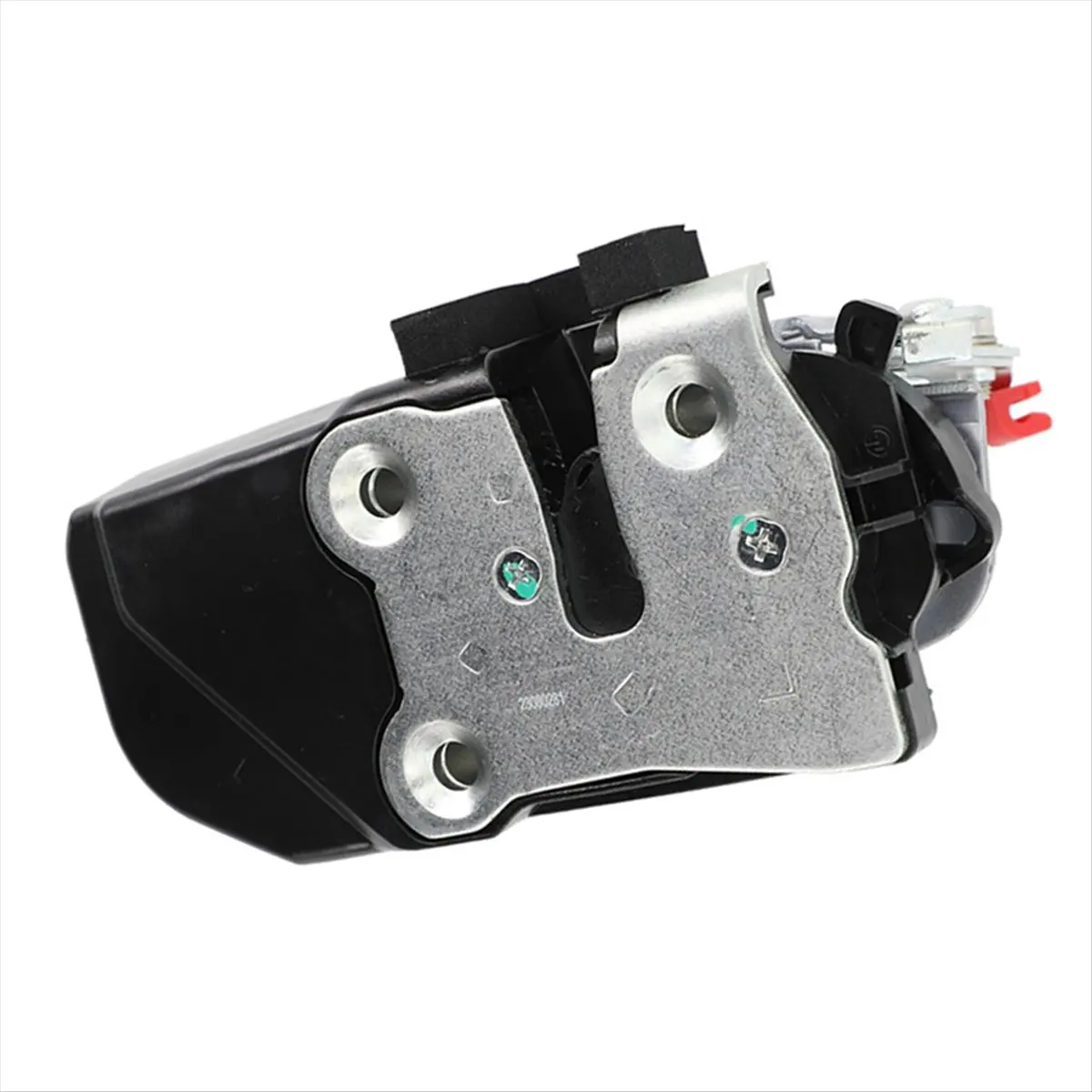 Super Sale 55360641AA Car Rear Tailgate Lock Latch Actuator for Jeep Liberty 2003-2007 55360641AC 931-713
