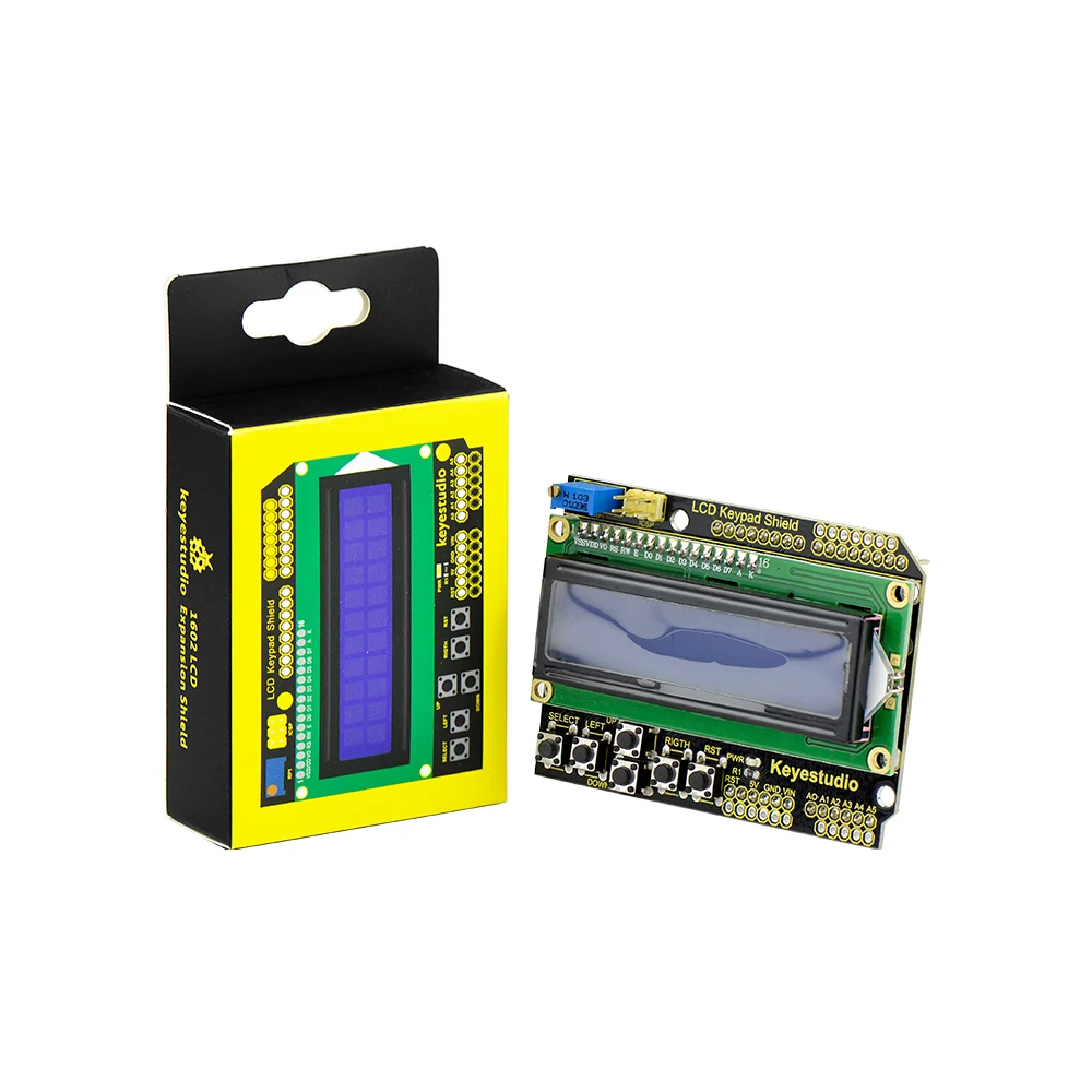 keyestudio-1602lcd-teclado-de-expansao-escudo-para-arduino-atmega2560-para-raspberry-pi-uno-tela-azul-modulo-blacklight