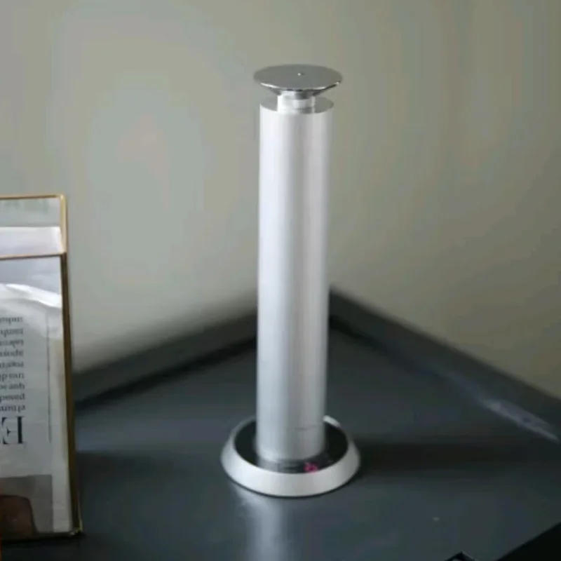 New automatic spray scent diffuser home aroma diffuser smart timing air fresh fragrance diffuser app aromatherapy machine