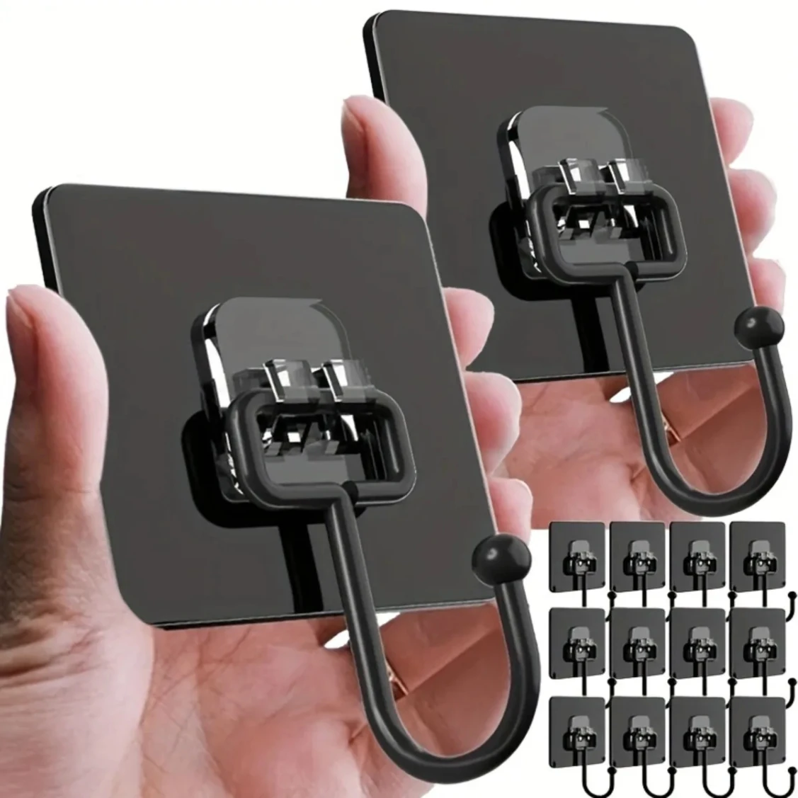 yZ[zȔStbN]h͂ȃXebJ[z_[ǃhA[݂tbNLb`oX[I[KiCU[