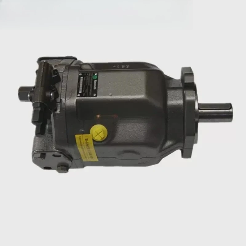 Hydraulic variable displacement pump A10VS045DFR1/32R-VPB12NOO plunger pump A10V028DR/DRF1/DFLR
