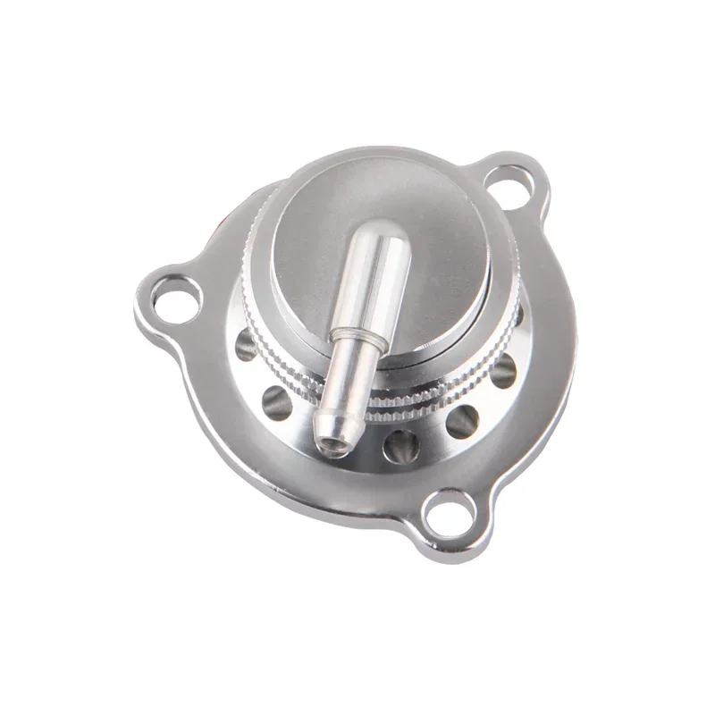 Auto blow off valve Direct fit Piston BOV Atmospheric Valve for ford st Astra VXR 2.0 J