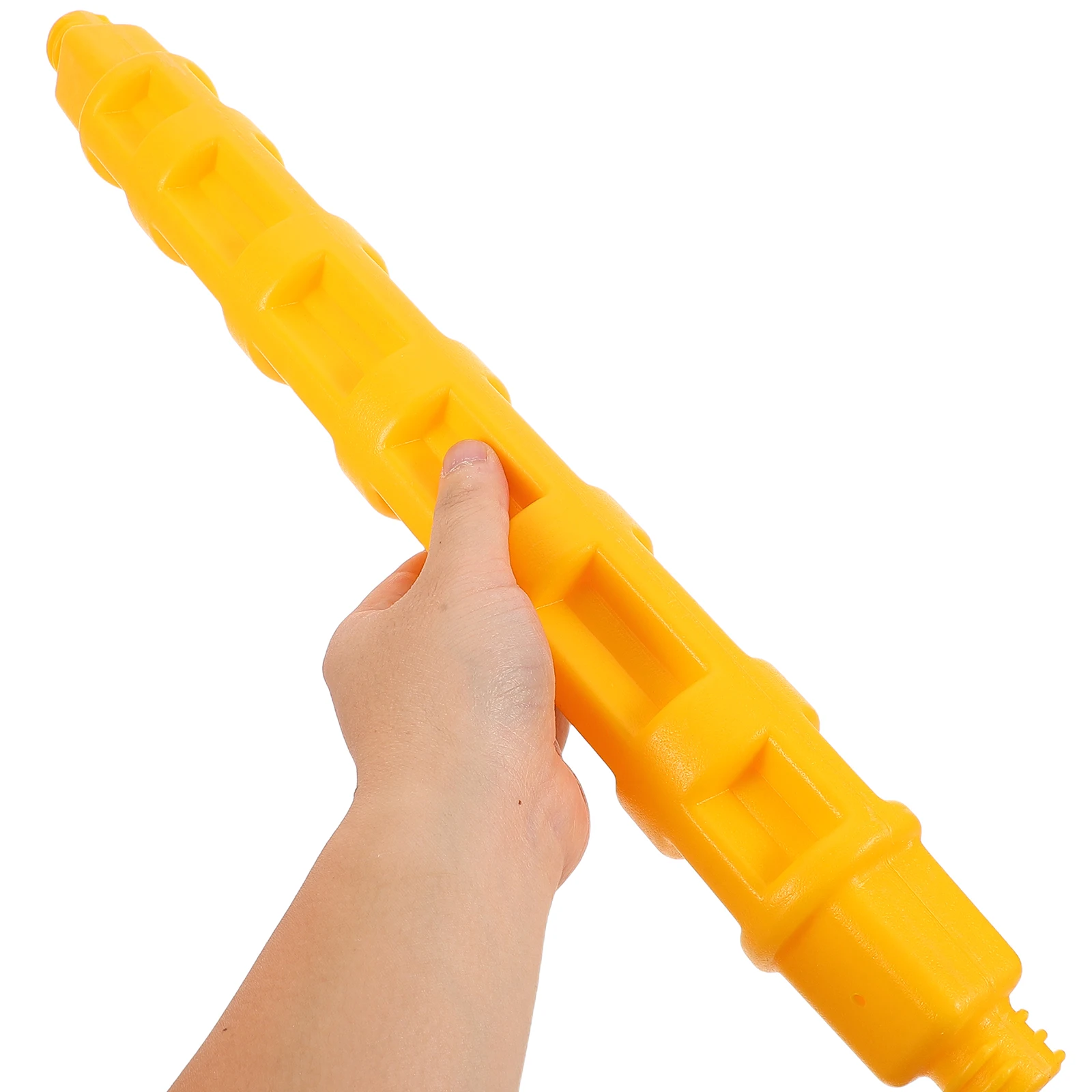 

Plastic Slide Repair Connecting Tubes Heavy-Duty Slide Assembly Parts Playground Maintenance Replacement Accessories Play