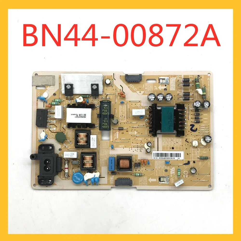 BN44-00872A L55E1_K… - image