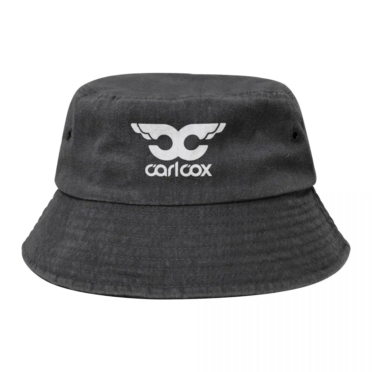 

Dj Carl Cox DJs Fans Bucket Hat Beach Sun Fisherman Cap Fishing Baseball Caps